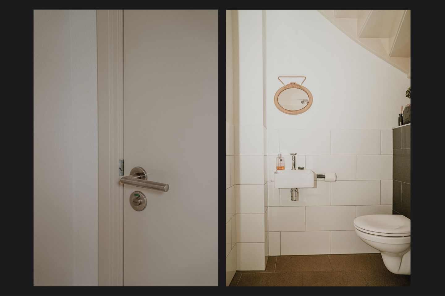 Foto 14 van Donjon 50