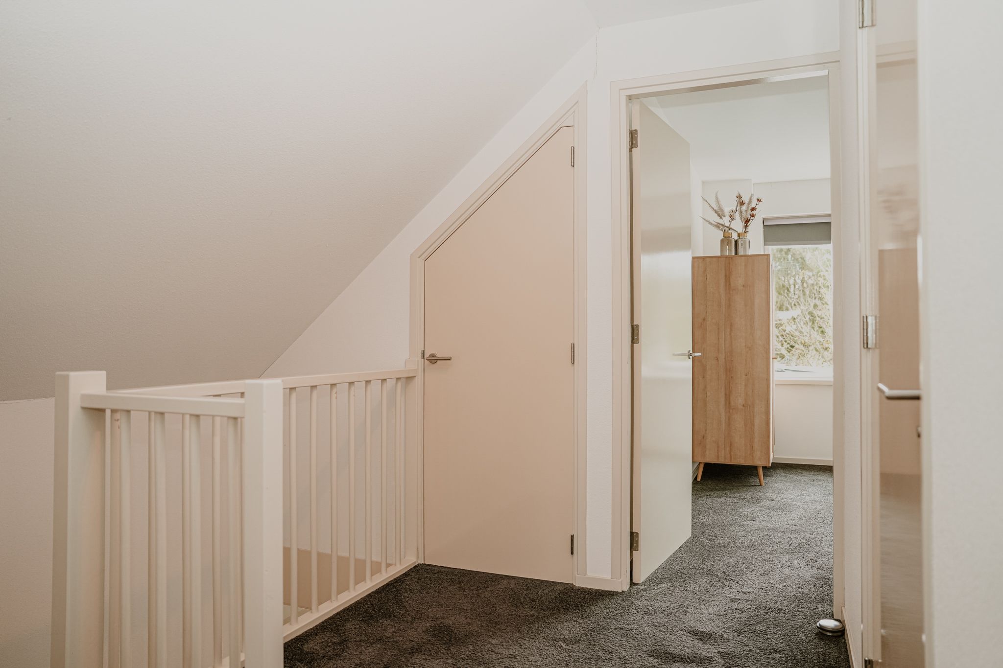 Foto 15 van Donjon 50