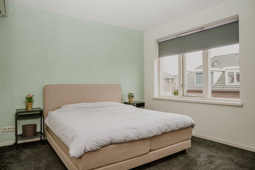 Foto 16 van Donjon 50