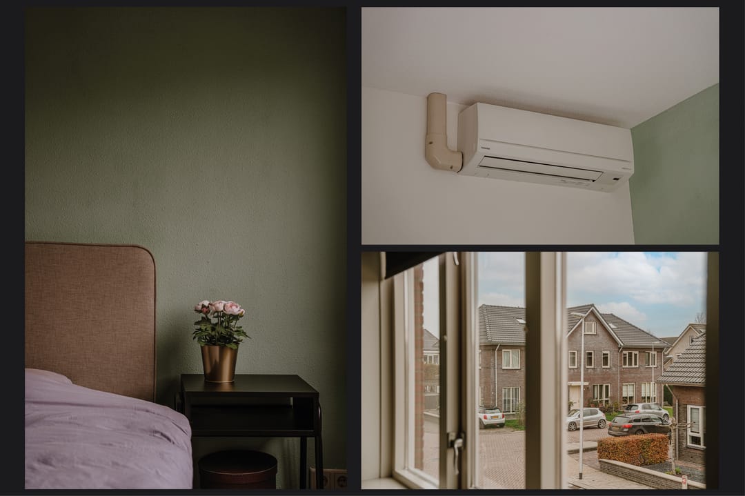 Foto 17 van Donjon 50