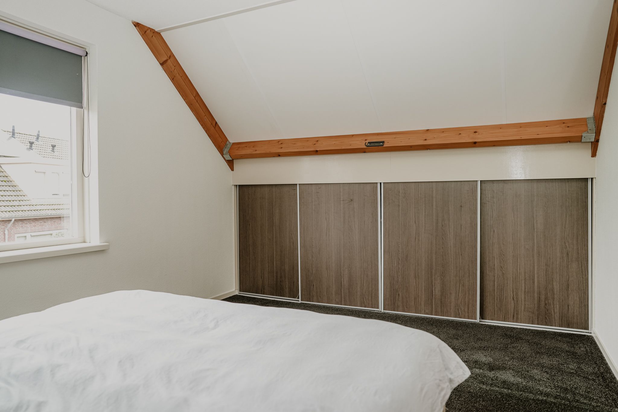 Foto 18 van Donjon 50