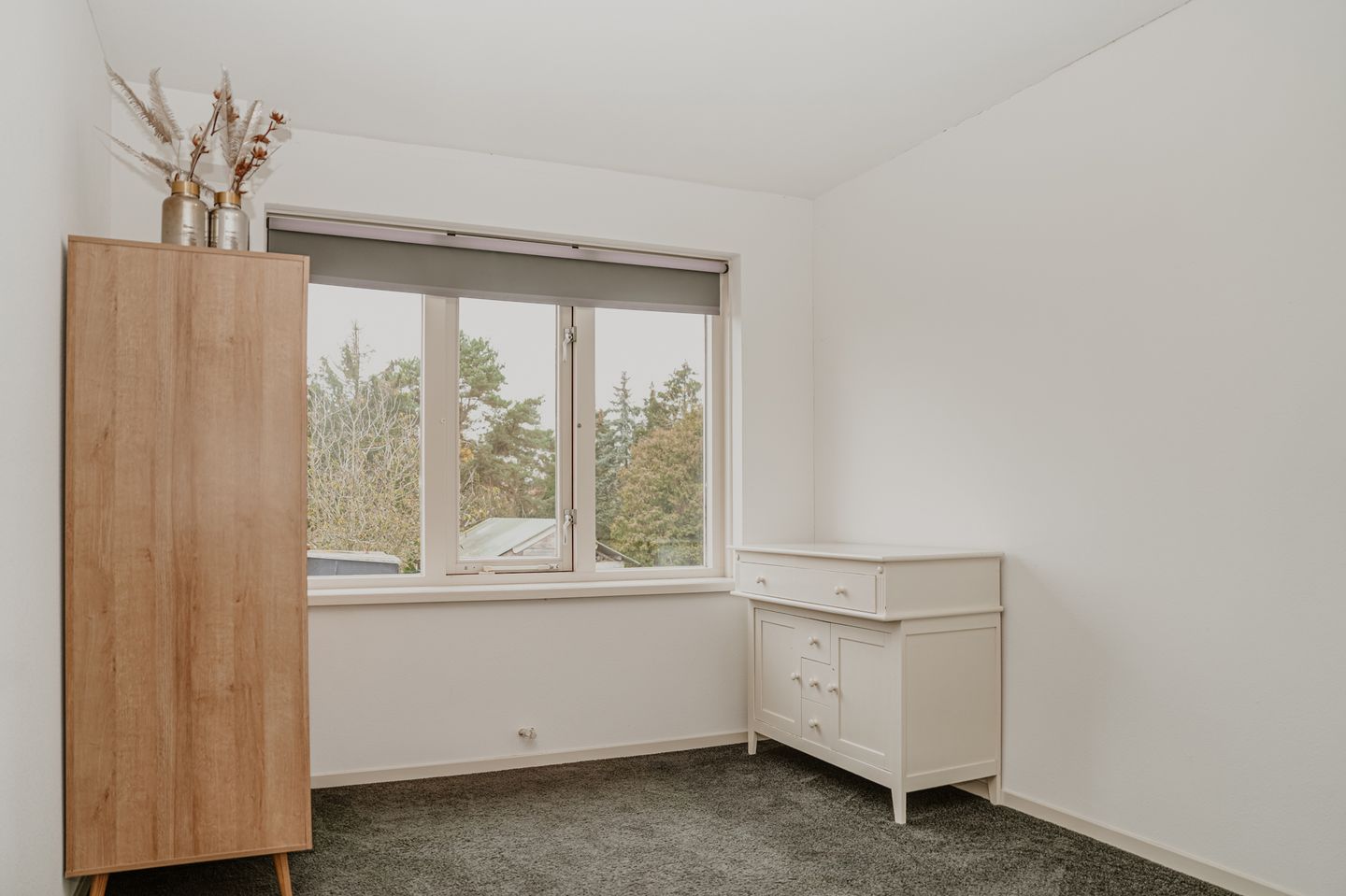 Foto 19 van Donjon 50