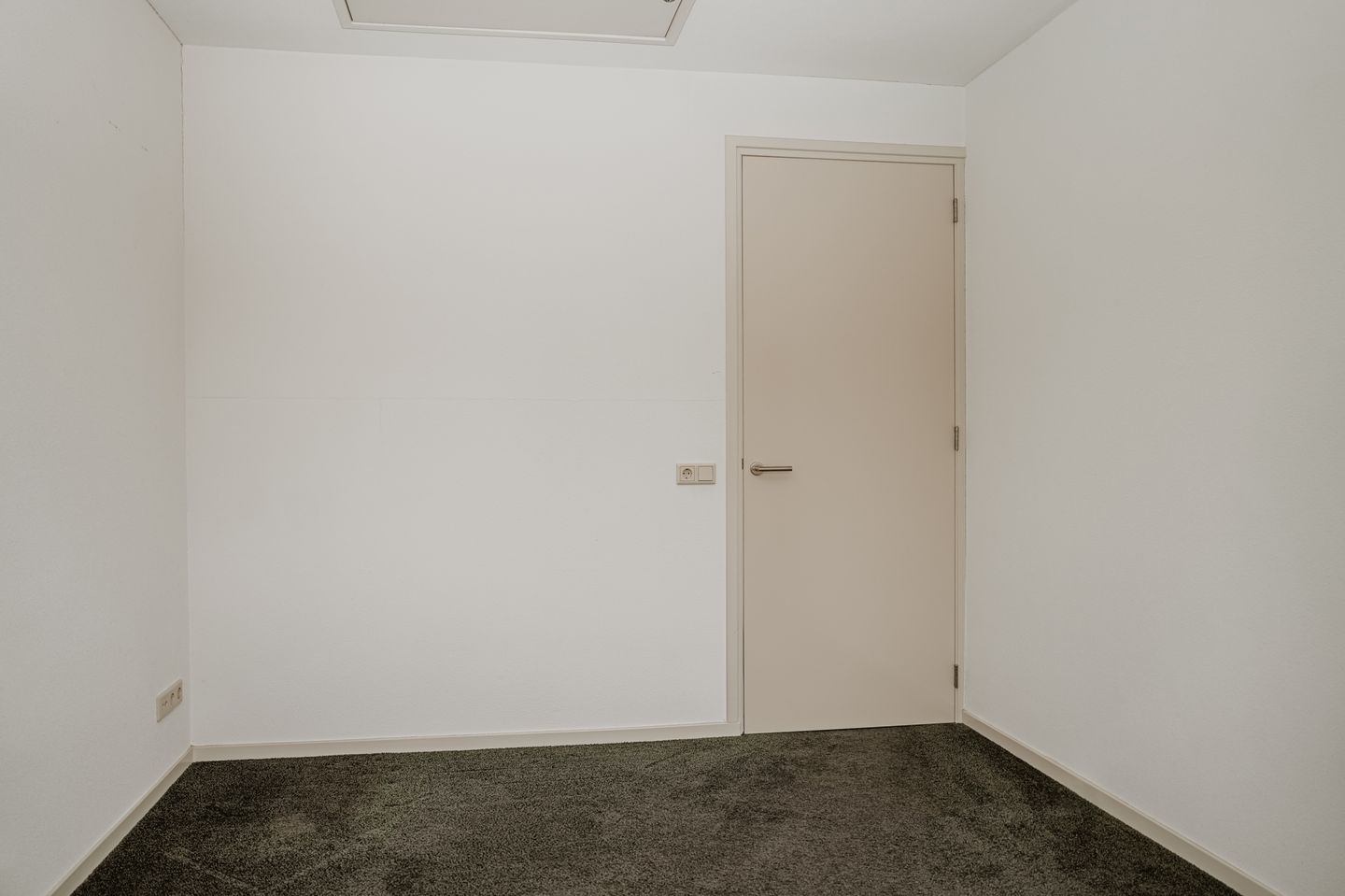 Foto 20 van Donjon 50