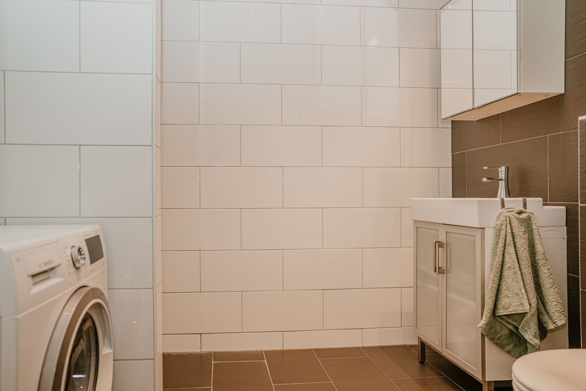 Foto 21 van Donjon 50