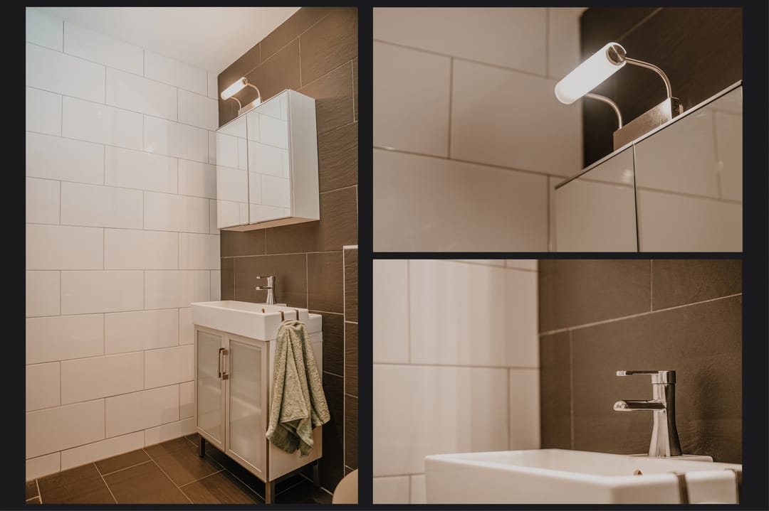 Foto 22 van Donjon 50