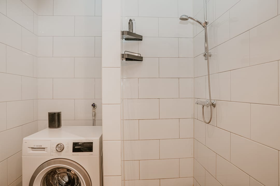 Foto 23 van Donjon 50