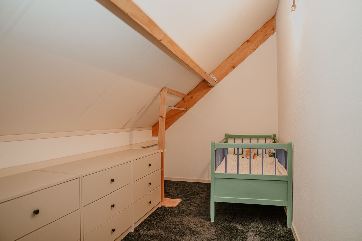 Foto 25 van Donjon 50