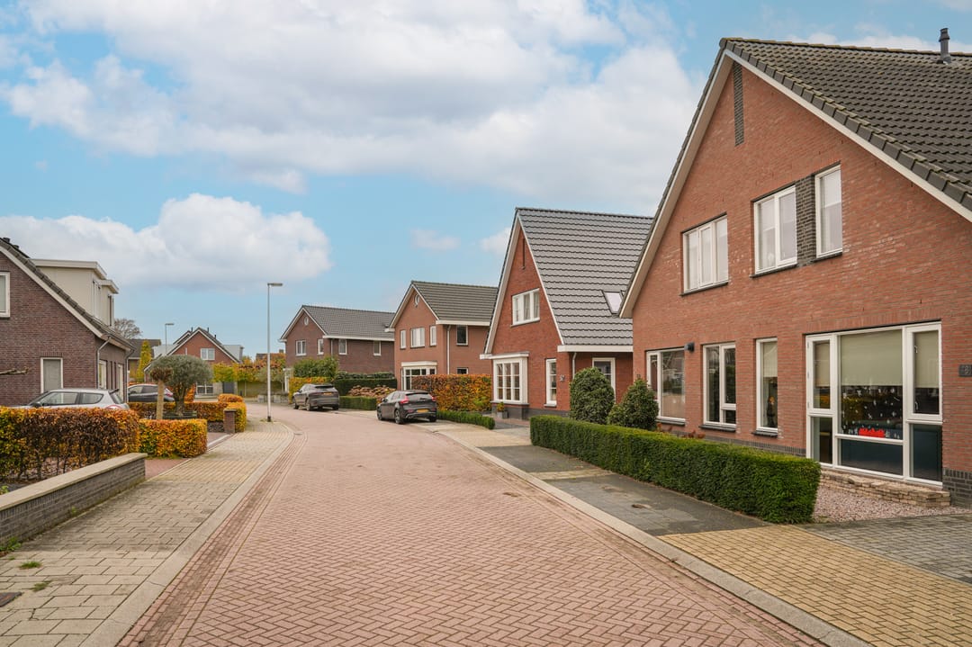 Foto 26 van Donjon 50