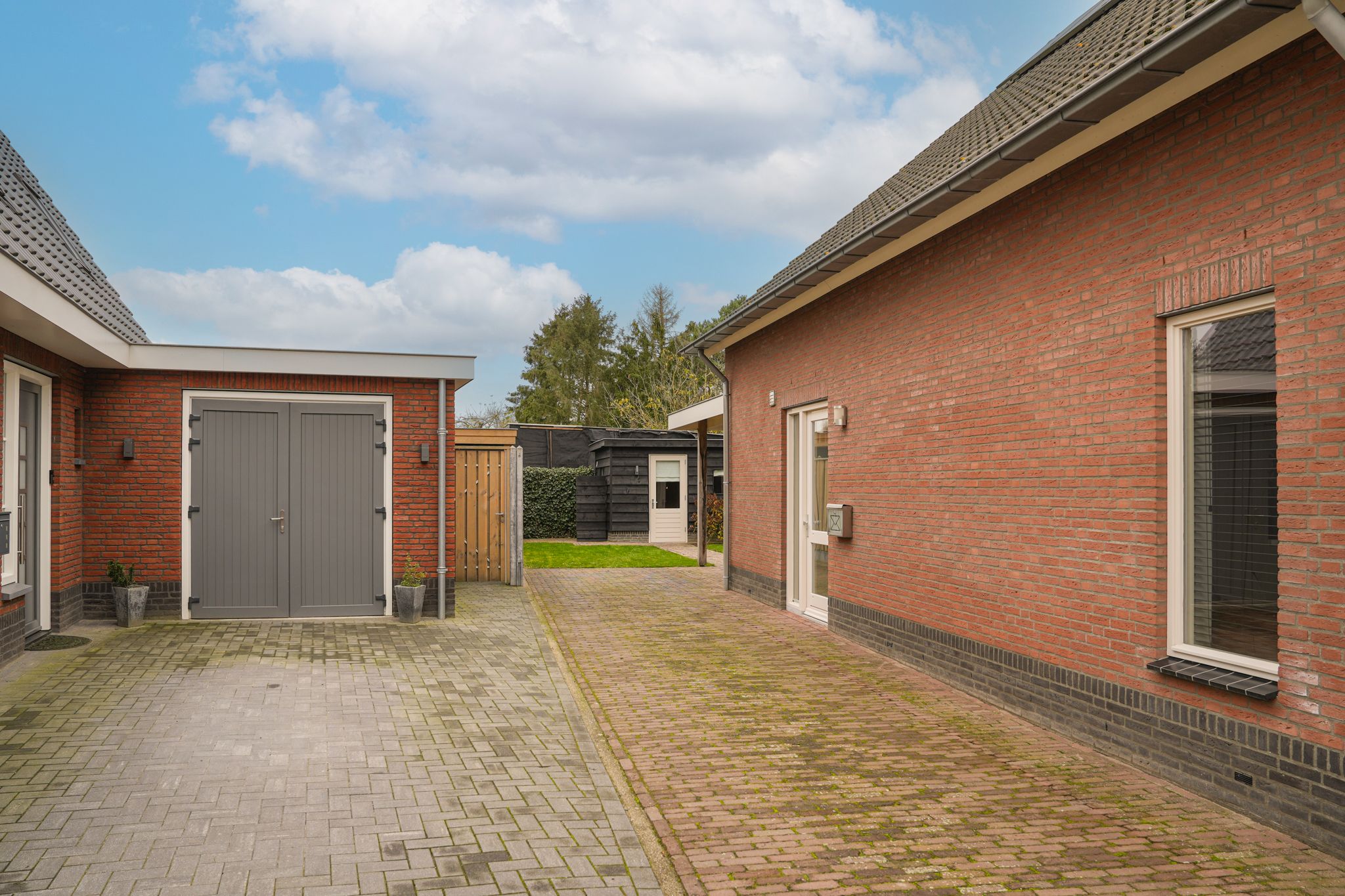 Foto 27 van Donjon 50