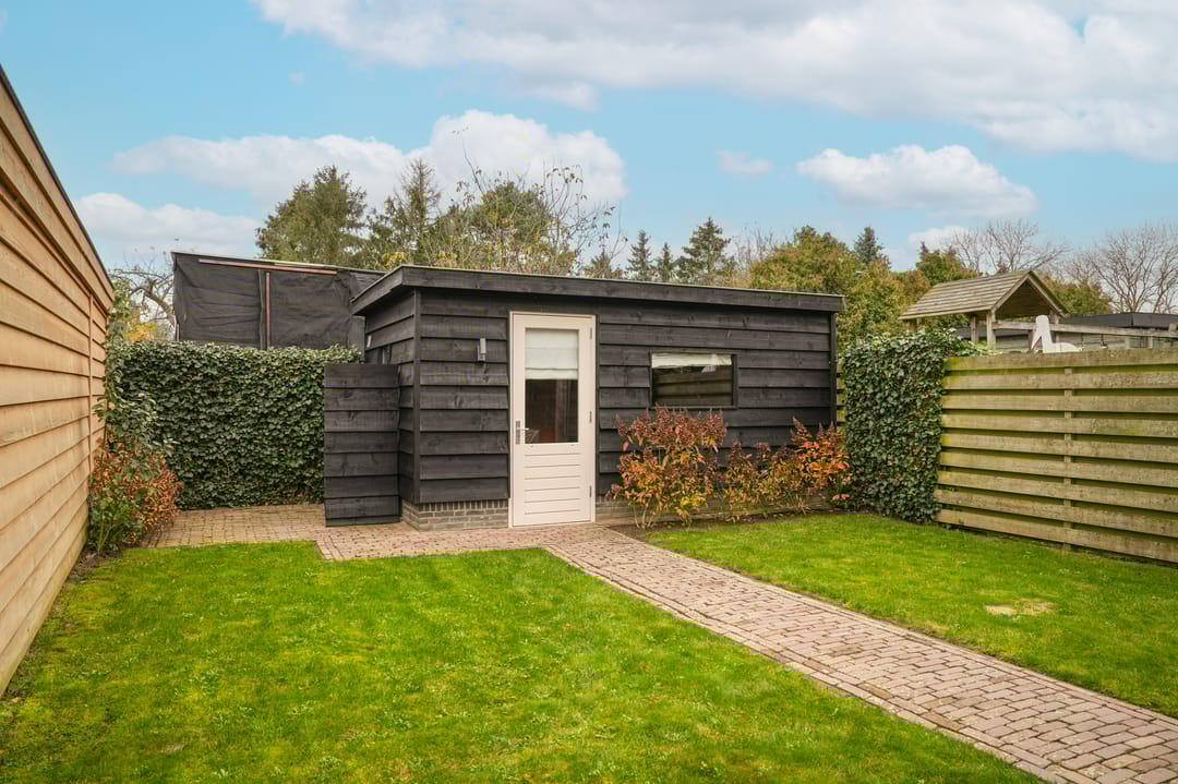 Foto 28 van Donjon 50