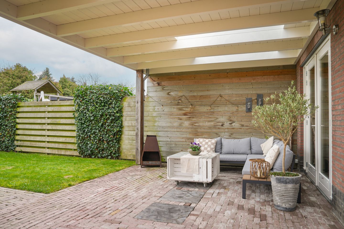 Foto 29 van Donjon 50