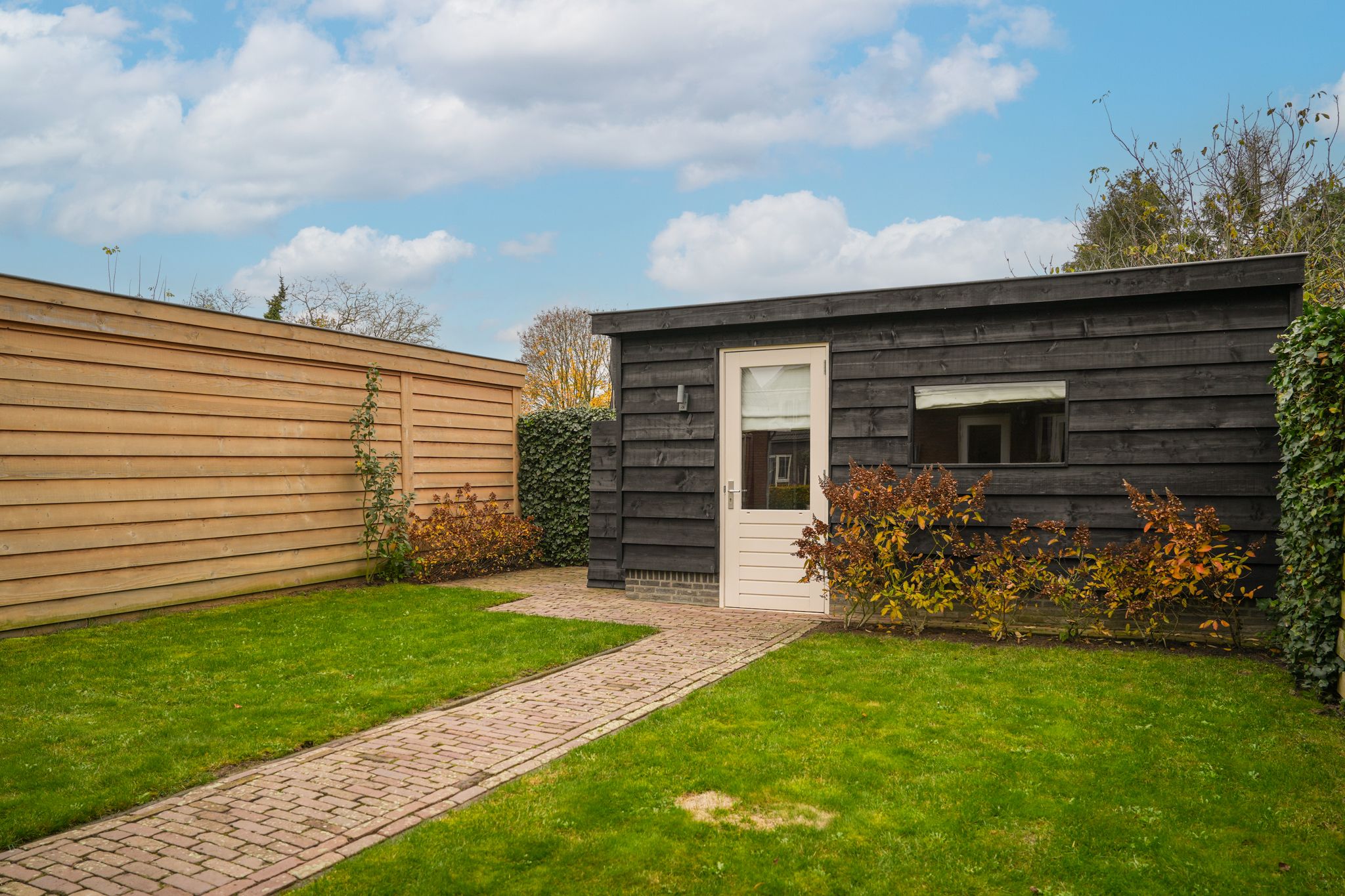 Foto 30 van Donjon 50