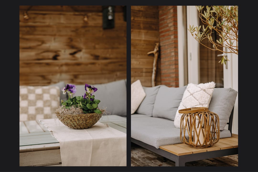 Foto 31 van Donjon 50