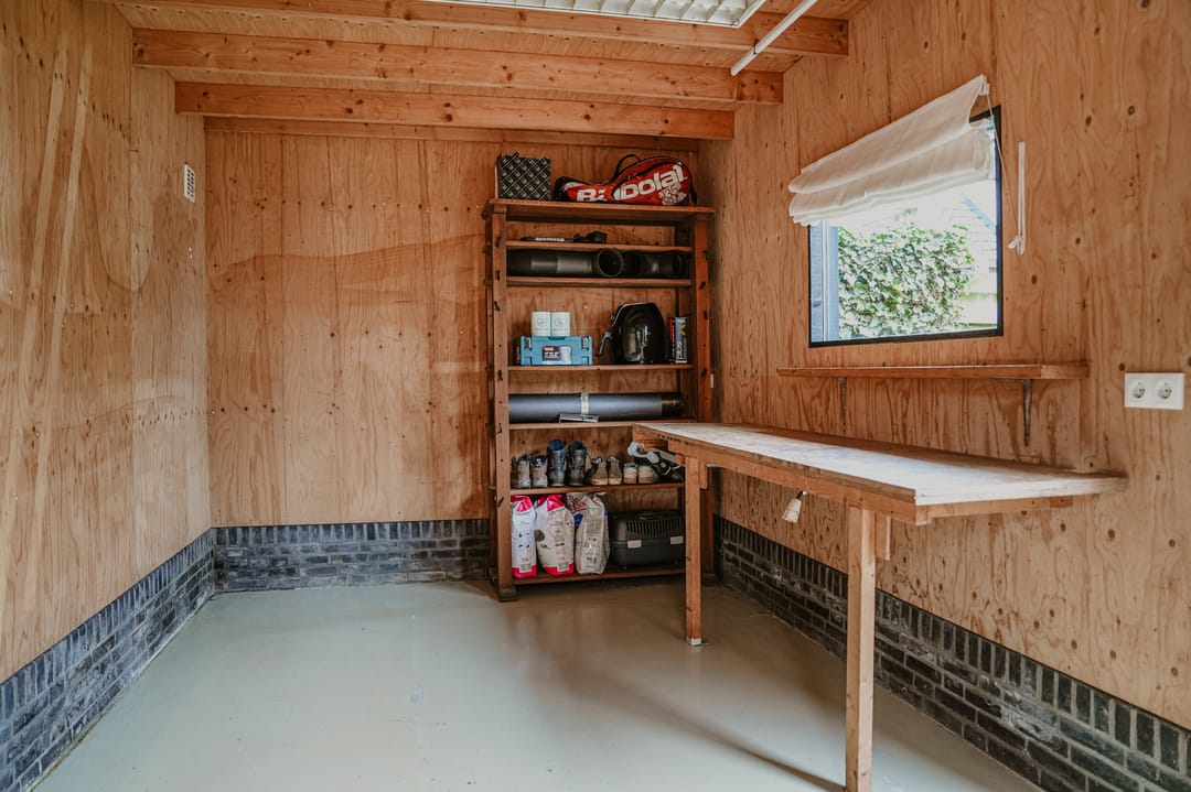 Foto 32 van Donjon 50