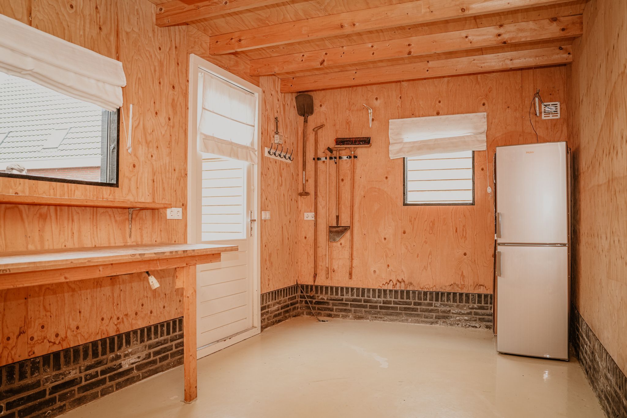 Foto 33 van Donjon 50