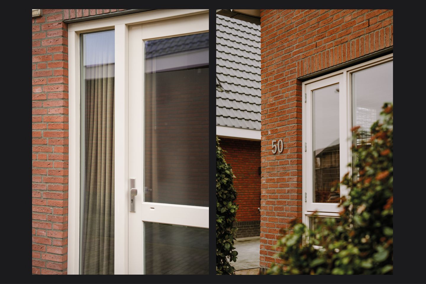 Foto 34 van Donjon 50