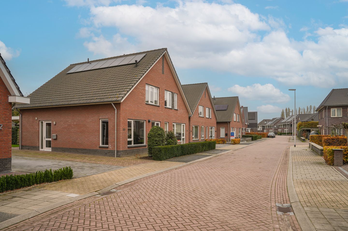 Foto 35 van Donjon 50