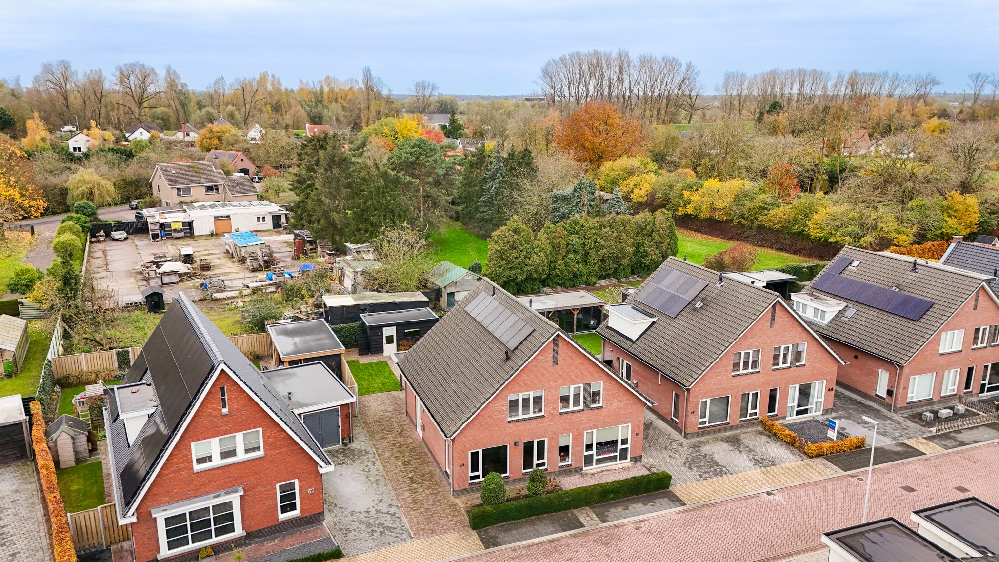 Foto 36 van Donjon 50