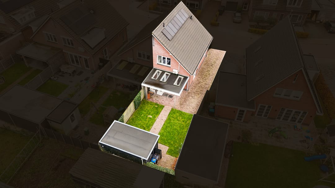 Foto 37 van Donjon 50