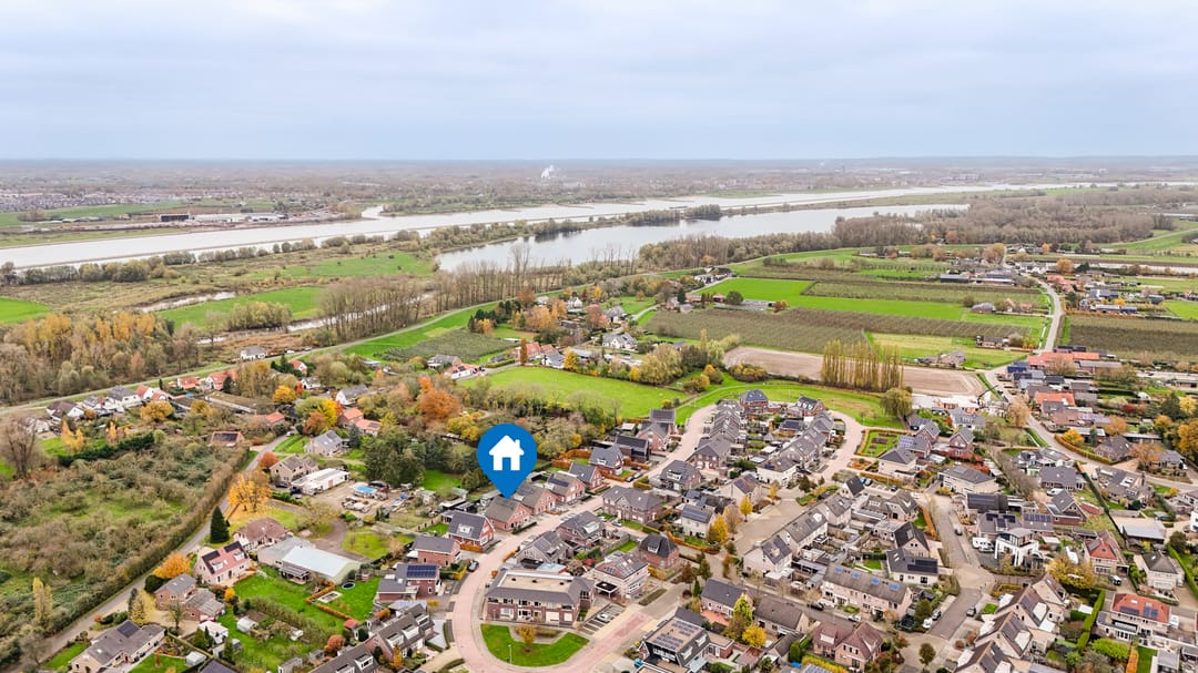 Foto 38 van Donjon 50