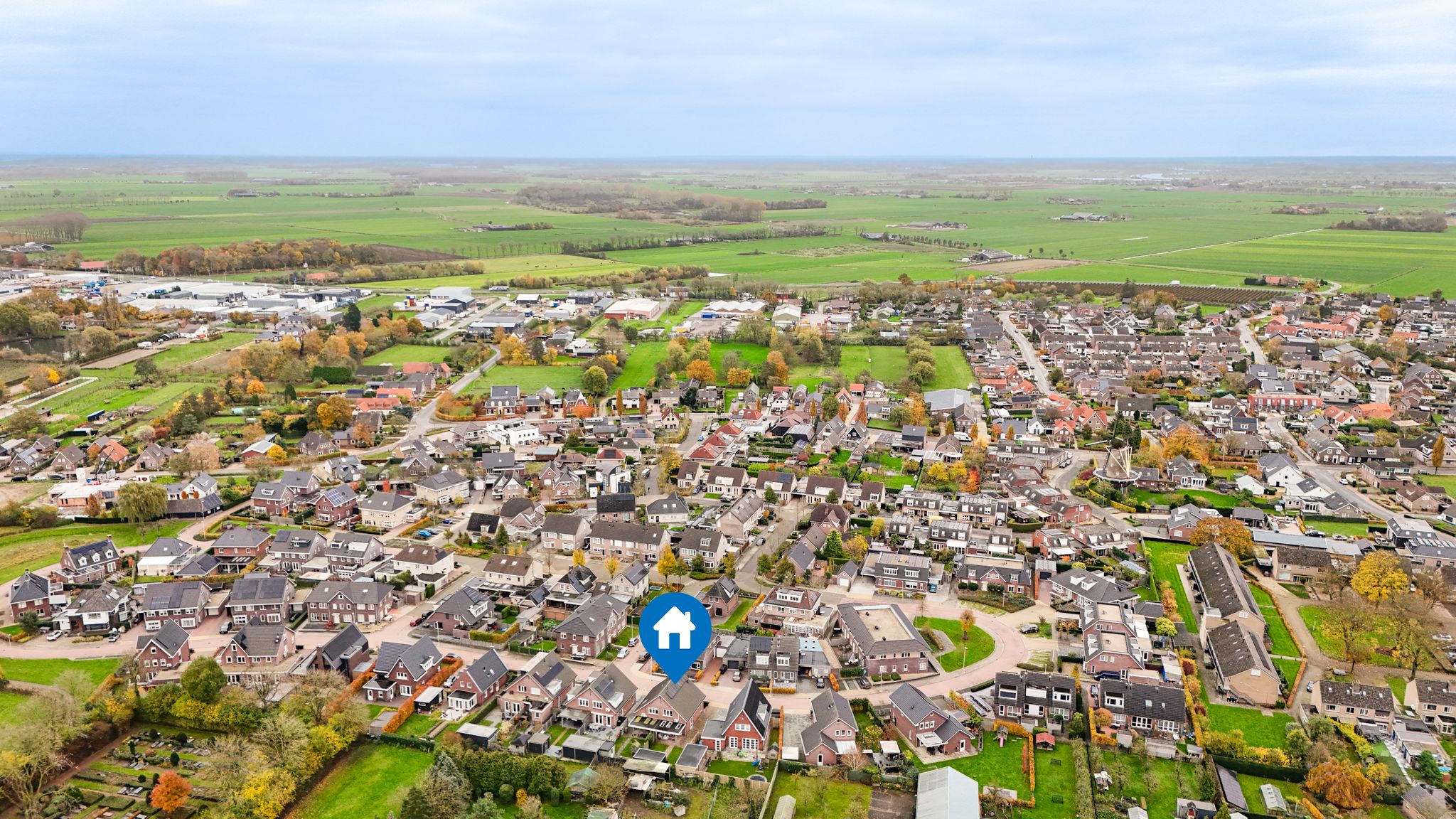 Foto 39 van Donjon 50