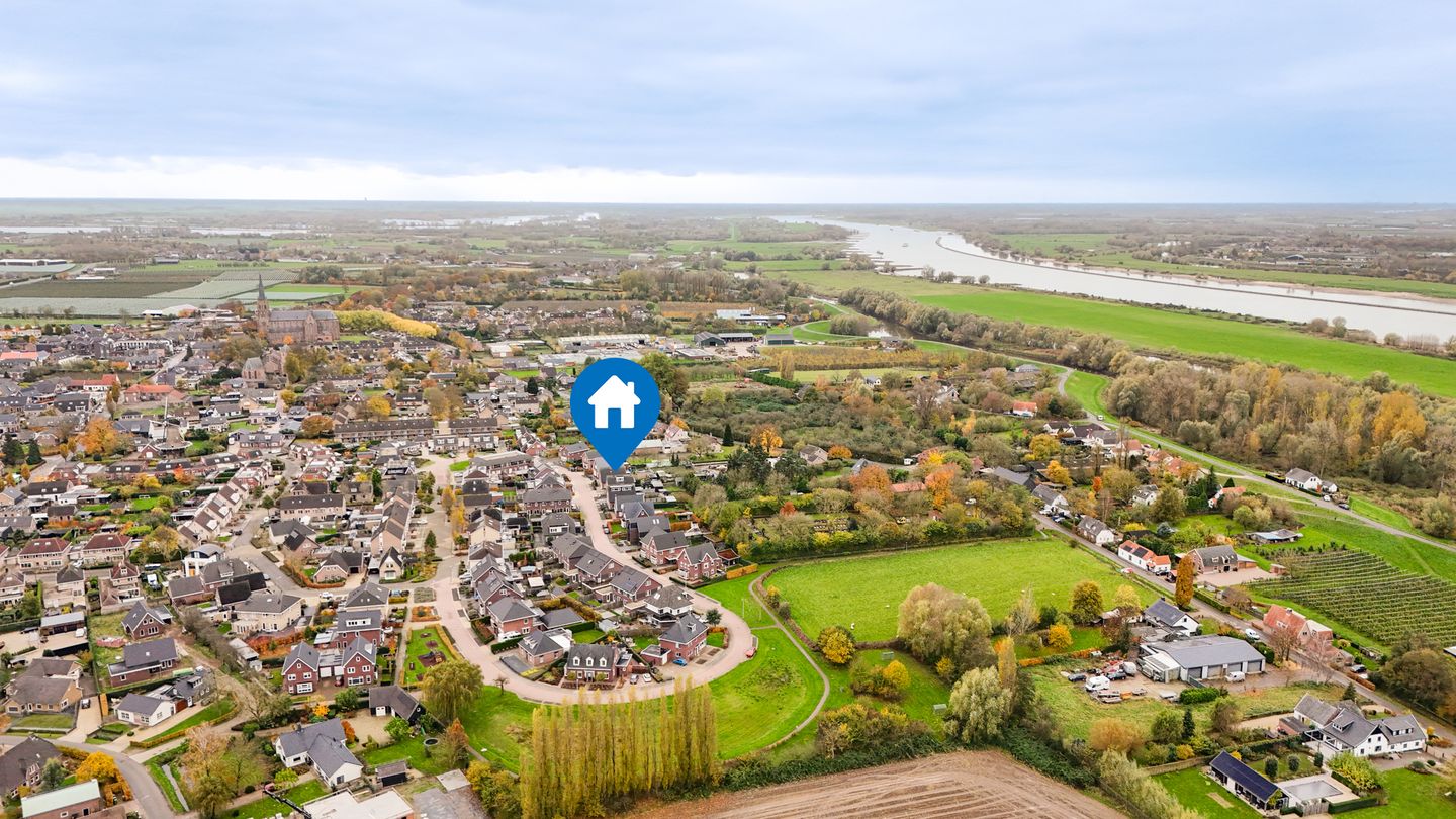 Foto 40 van Donjon 50