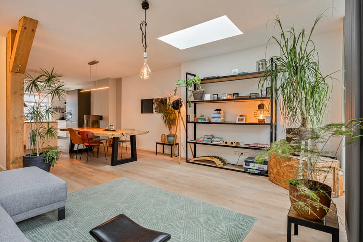 Foto 2 van Zoeterwoudseweg 134