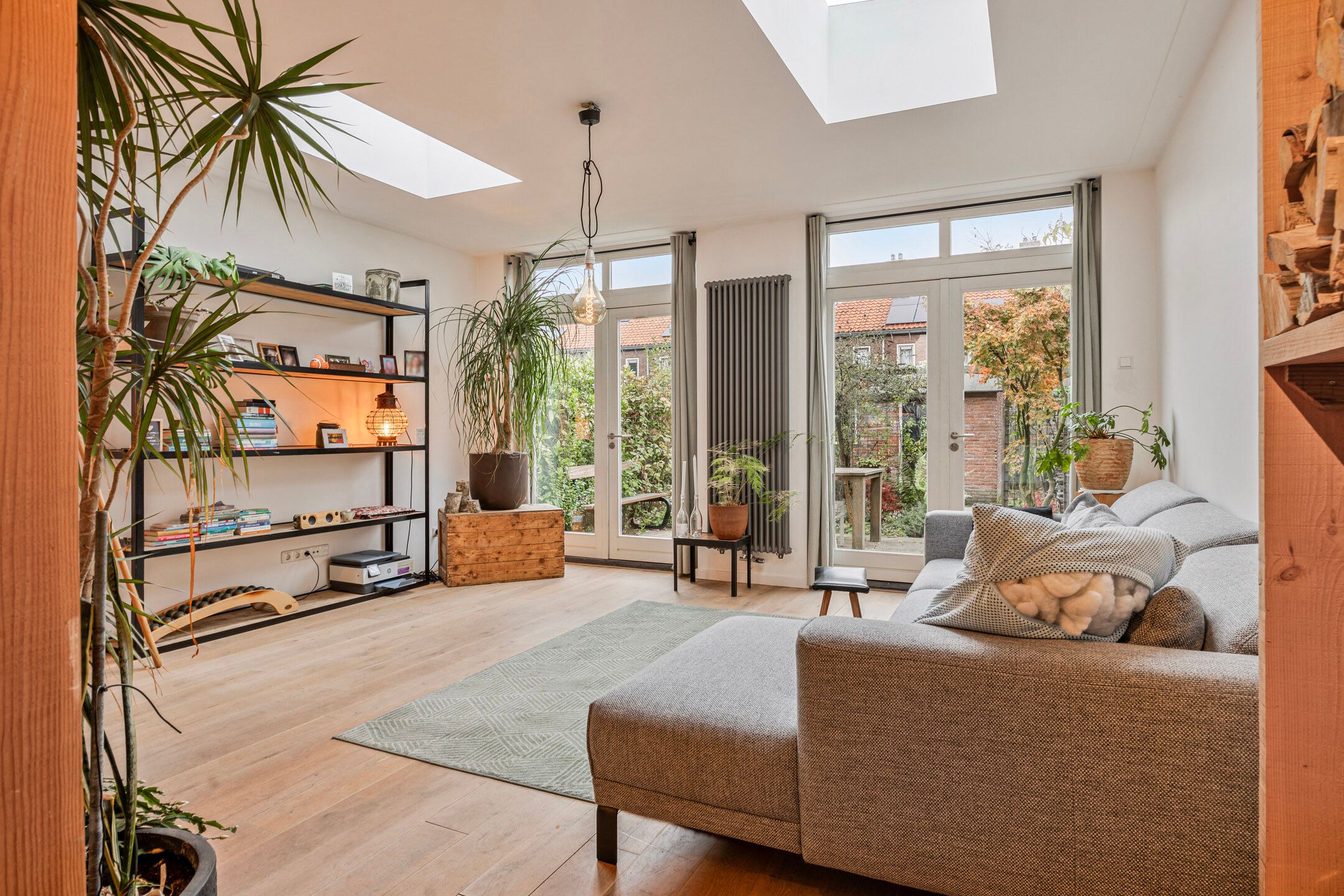 Foto 3 van Zoeterwoudseweg 134