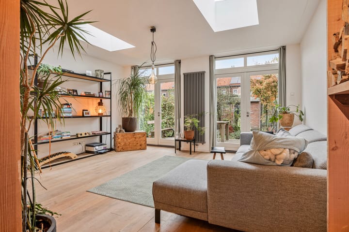 Foto 3 van Zoeterwoudseweg 134