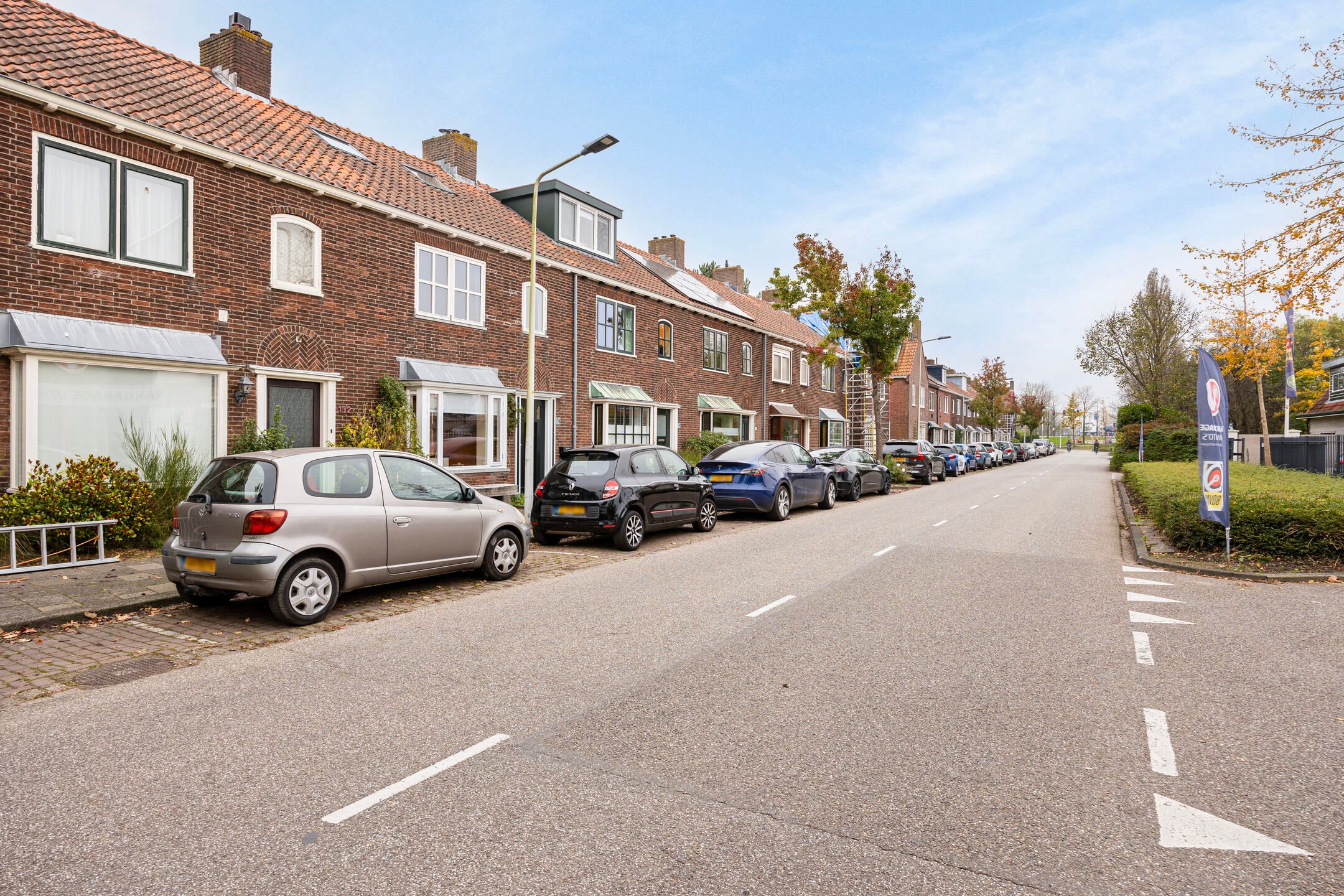 Foto 6 van Zoeterwoudseweg 134