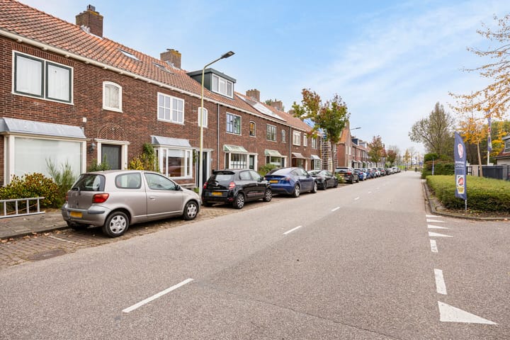 Foto 6 van Zoeterwoudseweg 134