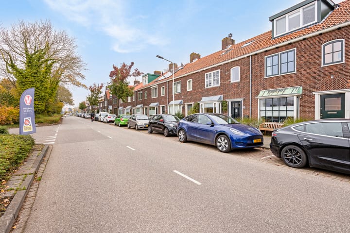 Foto 7 van Zoeterwoudseweg 134