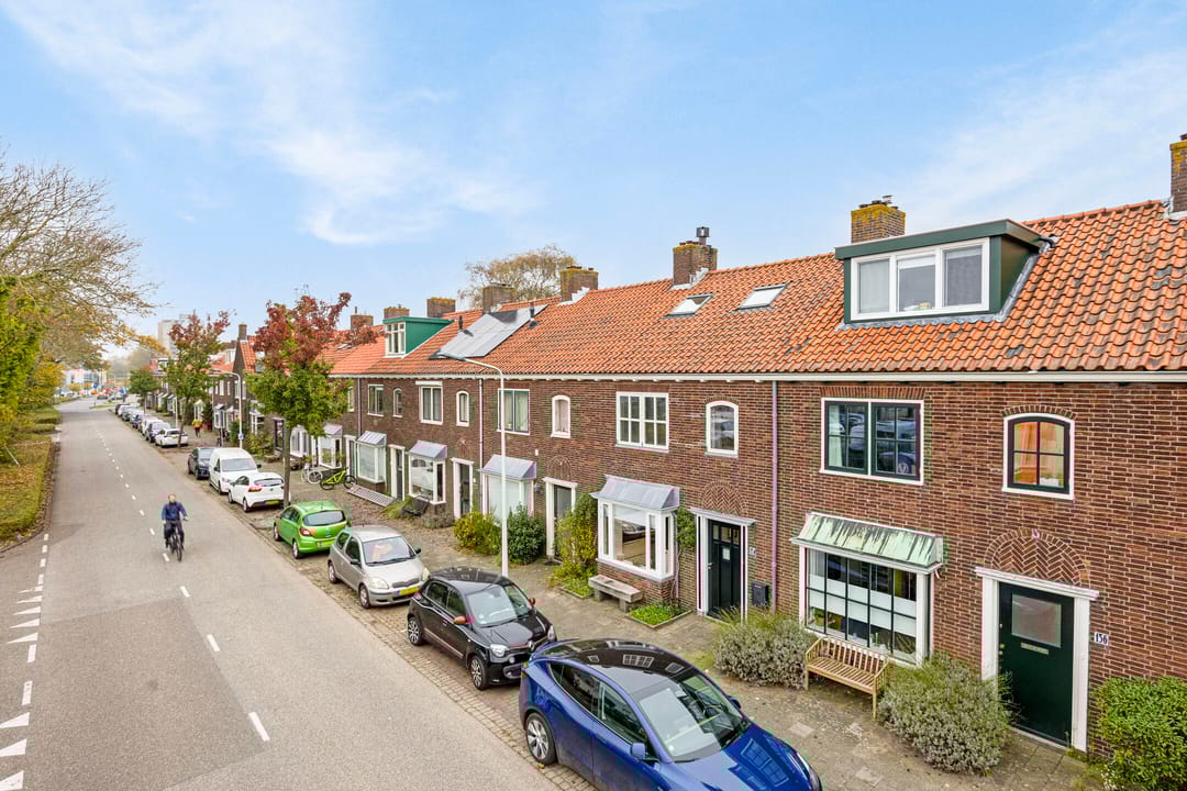 Foto 8 van Zoeterwoudseweg 134