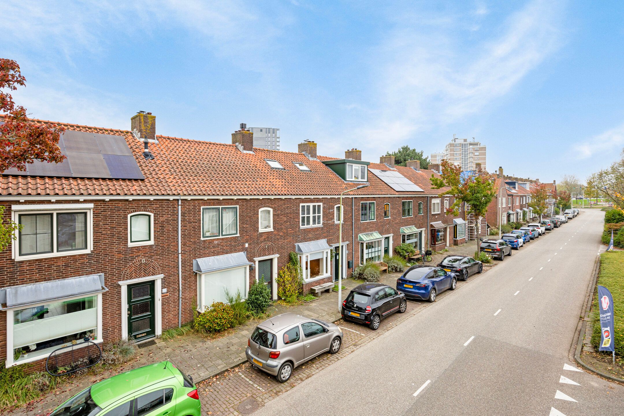 Foto 9 van Zoeterwoudseweg 134