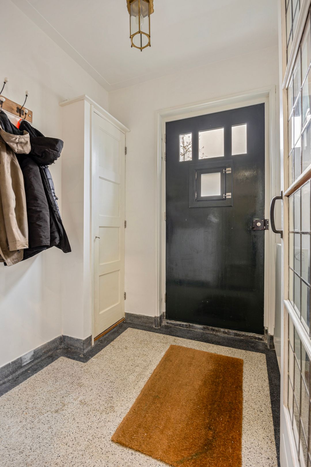 Foto 11 van Zoeterwoudseweg 134