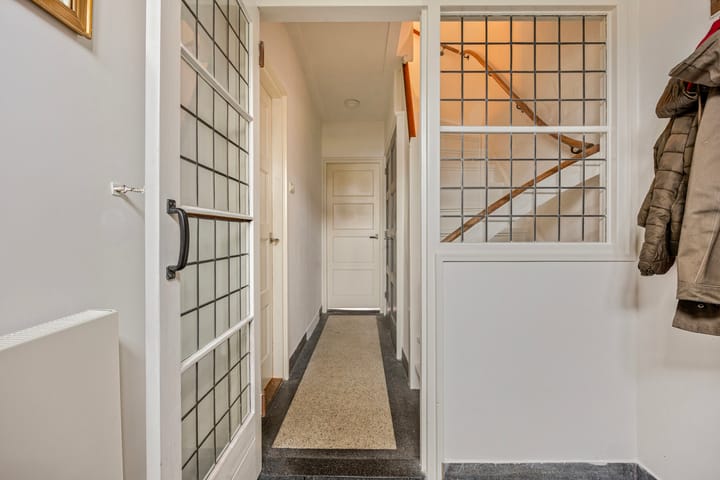 Foto 12 van Zoeterwoudseweg 134