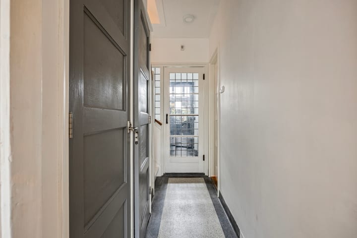 Foto 13 van Zoeterwoudseweg 134