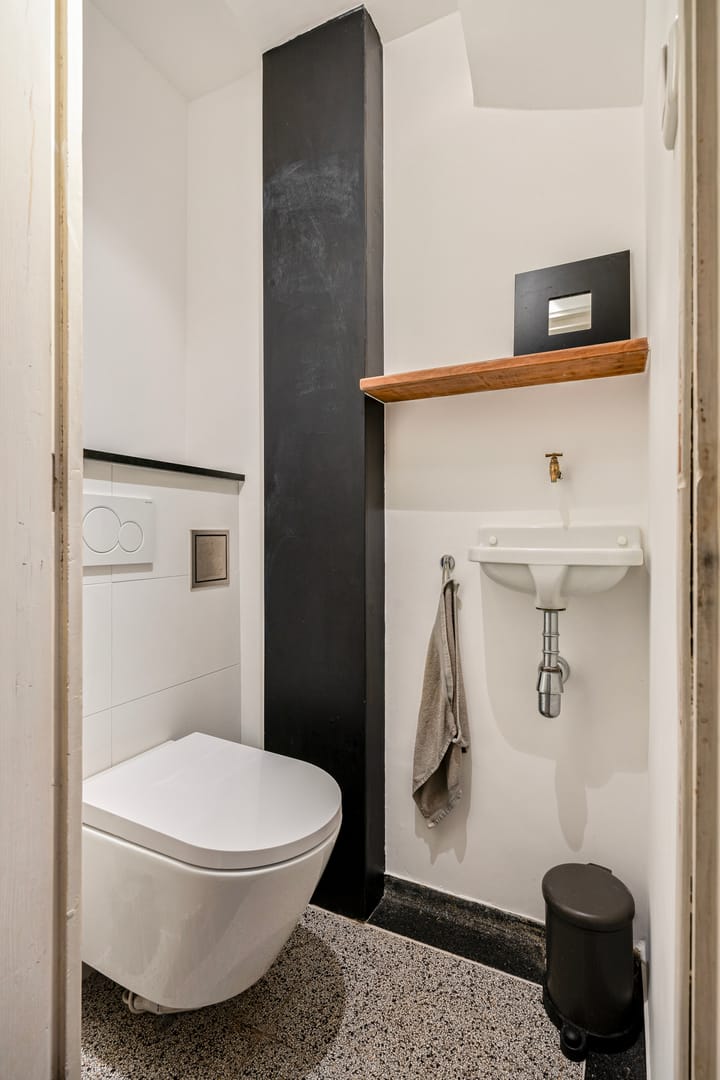 Foto 14 van Zoeterwoudseweg 134