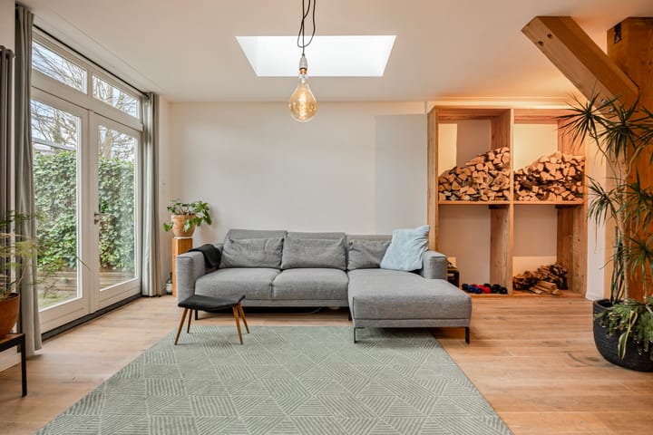 Foto 17 van Zoeterwoudseweg 134