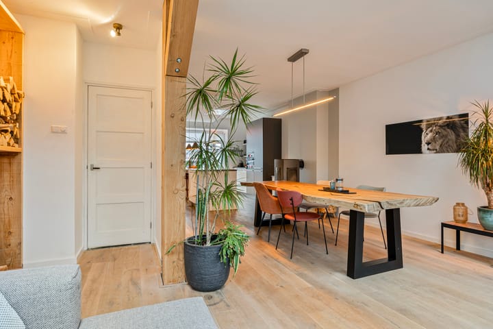 Foto 18 van Zoeterwoudseweg 134