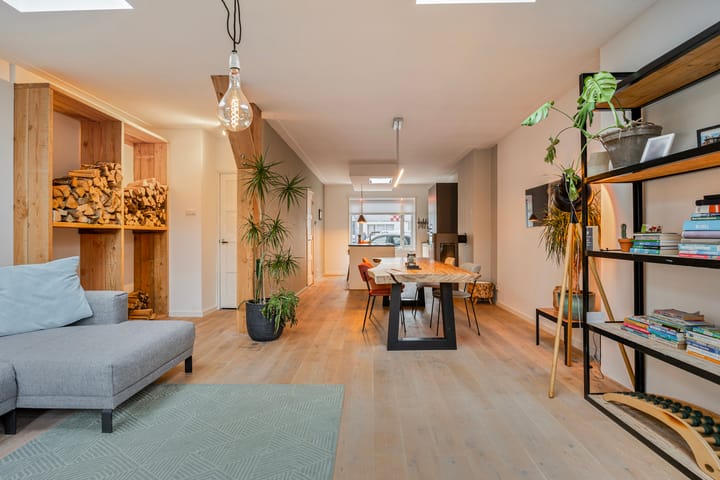 Foto 19 van Zoeterwoudseweg 134