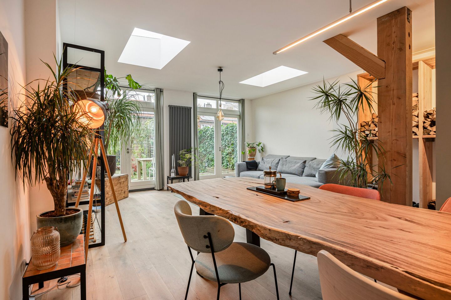 Foto 20 van Zoeterwoudseweg 134