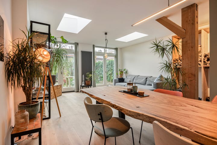 Foto 20 van Zoeterwoudseweg 134