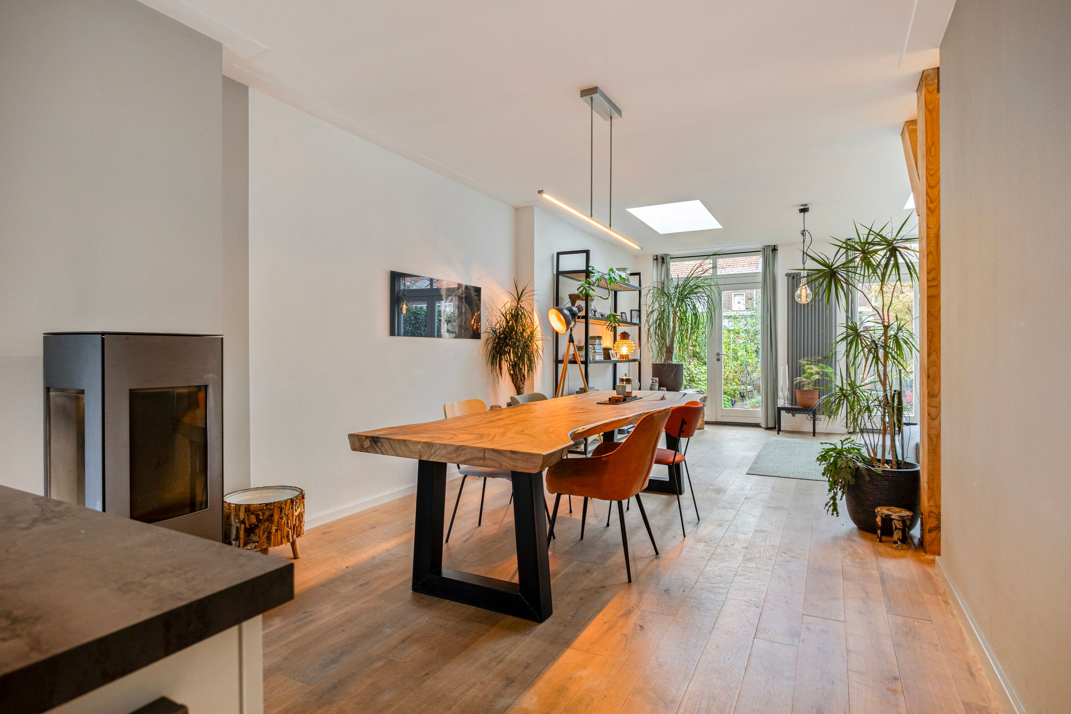 Foto 21 van Zoeterwoudseweg 134