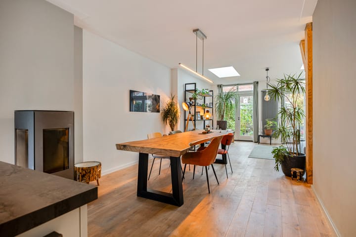 Foto 21 van Zoeterwoudseweg 134