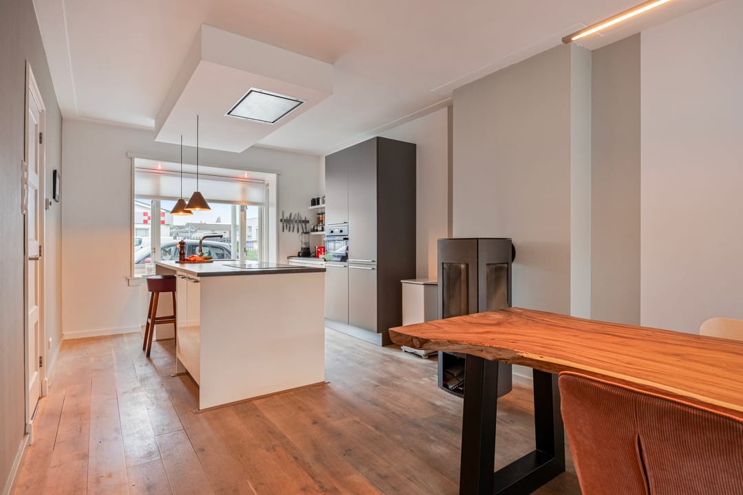 Foto 22 van Zoeterwoudseweg 134