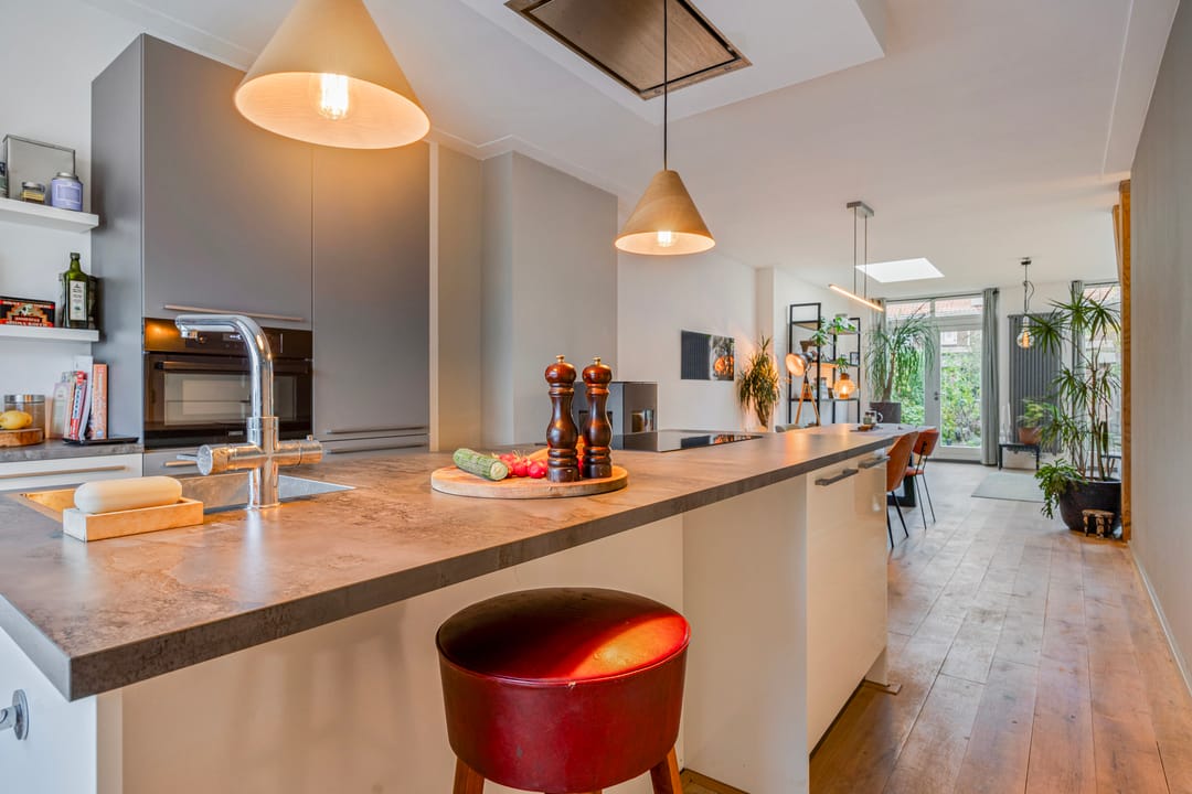 Foto 23 van Zoeterwoudseweg 134