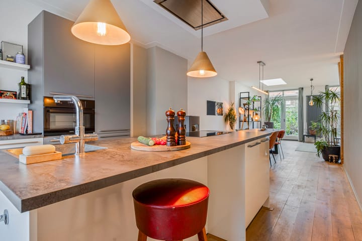 Foto 23 van Zoeterwoudseweg 134