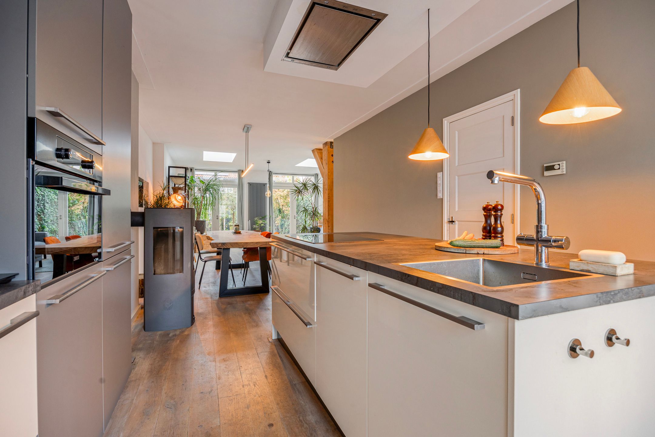 Foto 24 van Zoeterwoudseweg 134