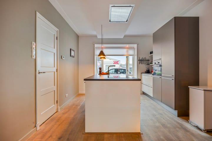 Foto 25 van Zoeterwoudseweg 134